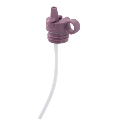 Ανταλλακτικό Στόμιο Για Θερμός Fresk 350ml/500ml Mauve