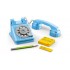 Retro Telephone 31174