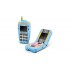 Retro Telephone 31174