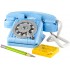 Retro Telephone 31174