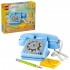 Retro Telephone 31174