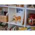 Beautiful Horse 31166