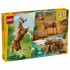 Beautiful Horse 31166