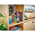 Wild Animals: Tropical Toucan 31173