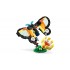 Wild Animals: Tropical Toucan 31173