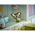 Wild Animals: Tropical Toucan 31173