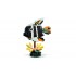 Wild Animals: Tropical Toucan 31173
