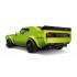 Dodge Challenger SRT Hellcat Sports Car 77237