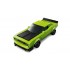 Dodge Challenger SRT Hellcat Sports Car 77237