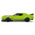 Dodge Challenger SRT Hellcat Sports Car 77237