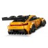 Porsche 911 GT3 RS Super Car 77239