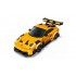 Porsche 911 GT3 RS Super Car 77239