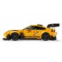 Porsche 911 GT3 RS Super Car 77239