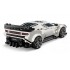 Bugatti Centodieci Hyper Sports Car 77240