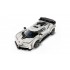 Bugatti Centodieci Hyper Sports Car 77240