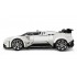 Bugatti Centodieci Hyper Sports Car 77240
