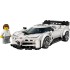 Bugatti Centodieci Hyper Sports Car 77240