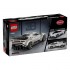 Bugatti Centodieci Hyper Sports Car 77240