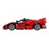 Ferrari FXX K 42212