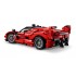 Ferrari FXX K 42212
