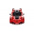 Ferrari FXX K 42212