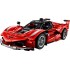 Ferrari FXX K 42212