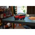 Ford Bronco® SUV 42213