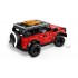 Ford Bronco® SUV 42213