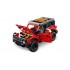 Ford Bronco® SUV 42213