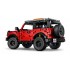 Ford Bronco® SUV 42213
