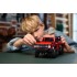 Ford Bronco® SUV 42213
