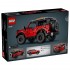 Ford Bronco® SUV 42213