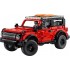 Ford Bronco® SUV 42213