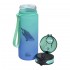 Παγούρι Tritan Whale 800ml