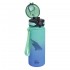Παγούρι Tritan Whale 800ml
