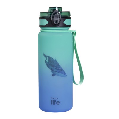 Παγούρι Tritan Whale 800ml