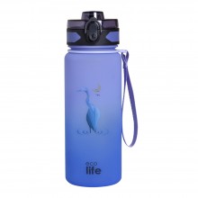 Παγούρι Tritan Crane 800ml