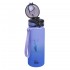 Παγούρι Tritan Crane 800ml