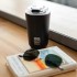 Κούπα Θερμός EcoLife Pure Black 360ml