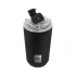Κούπα Θερμός EcoLife Pure Black 360ml