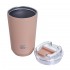 Κούπα Θερμός EcoLife Pure Pink 360ml