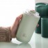 Κούπα Θερμός EcoLife Pure Green 360ml