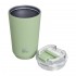 Κούπα Θερμός EcoLife Pure Green 360ml