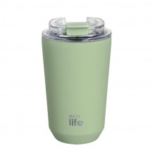 Κούπα Θερμός EcoLife Pure Green 360ml