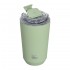 Κούπα Θερμός EcoLife Pure Green 360ml