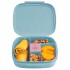 Τάπερ Bento Box Bee 700ml