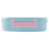 Τάπερ Bento Box Bee 700ml