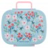 Τάπερ Bento Box Bee 700ml