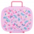 Τάπερ Bento Box Butterfly 700ml