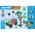 Animals & Friends: Όχημα 4x4 71854